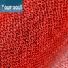 Junhun PVC Hollow Mat