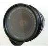 Canon Standard Zoom Lens EF-S18-55mm F3.5-.5.6 IS II APS-C Compatible