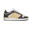 adidas Originals Centennial RM Fashion Versatile Non-Slip Wear-Resistant Low-Top Skate Shoes Unisex Sneakers Gray IH3072