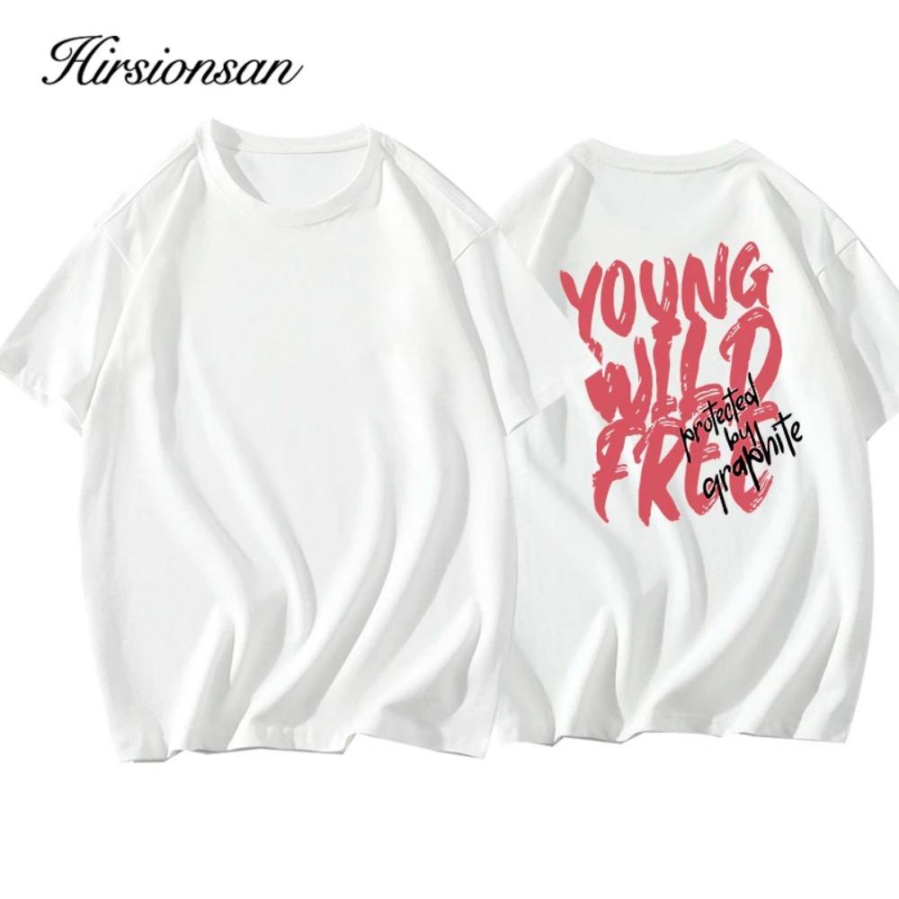 

Мужская и женская футболка с буквенным принтом в стиле ретро, летняя повседневная мягкая хлопковая футболка с короткими рукавами, готический топ высокого класса в уличном стиле L