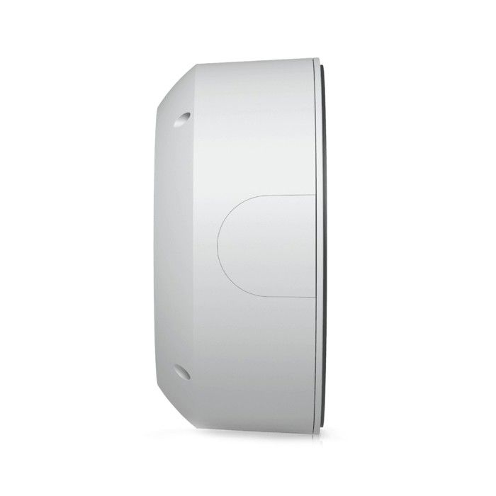 Support pour Caméra Dôme Ubiquiti Blanc - UACC-AI-360-JB-W