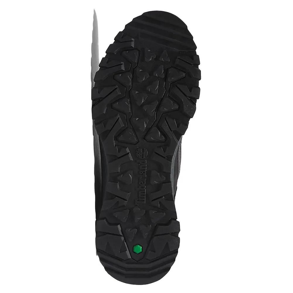 Timberland Ботинки для хайкинга Lincoln Peak WP