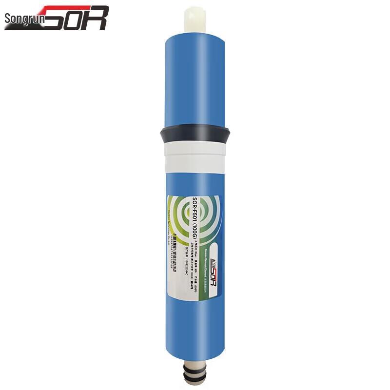 

Songrun 100GRO RO Water Purifier Filter Element