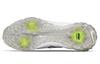 Nike Air Zoom Infinity Tour White Black CT0540-133