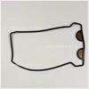 Motorcycle Engine Cylinder Head Cover Gasket For Benelli TNT899 TNT1130 TRE899K TRE1130K TNT 899 1130