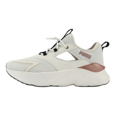 Scarpe da donna – Sneakers