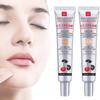 Natural And Lightweight Ibcccndcc Centella Cc Cream For Flawless Skin Tone Perfect For All Skin Types