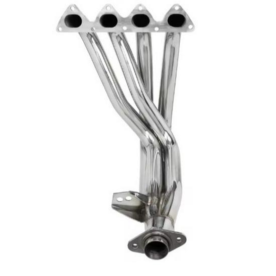 Honda Civic/Integra RS/LS/GS Cylinder Head Gasket (1994-2001 models)