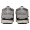 Nike Air Alpha Force 88 Medium Grey Men Sneakers Sea-Glass Black FJ4184-001