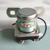 Dongfeng EQ Series Starter Relay