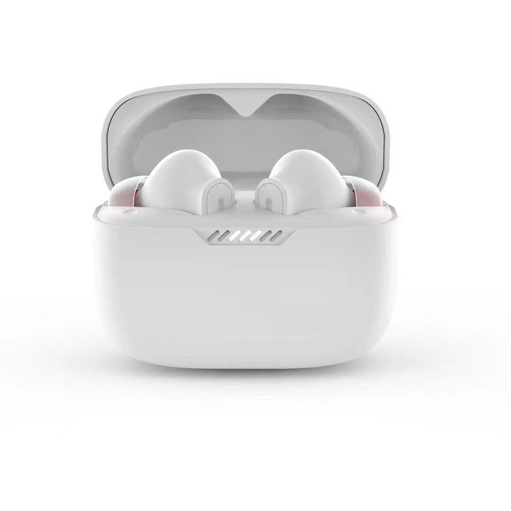 T230NC TWS True Wireless Bluetooth Earbuds for Music and Sports