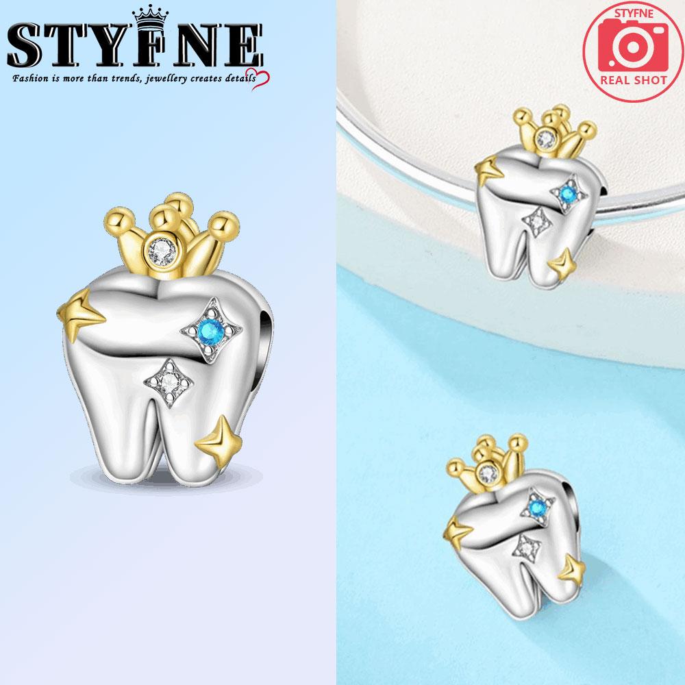 Copper Metal Medical Care White Coat,medical Box,ambulance Charm Bead Components Bead Components Pendant Bead Component Designed For Authentic