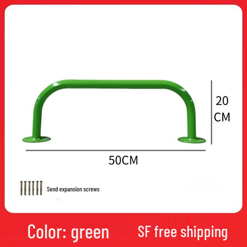 Детский набор для лазания «Облачная лестница» для помещений