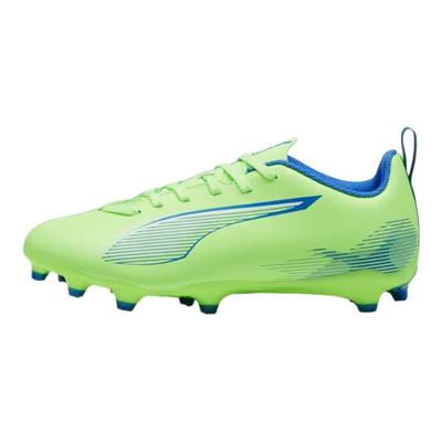 Scarpe speciali per sport – Scarpe da calcio