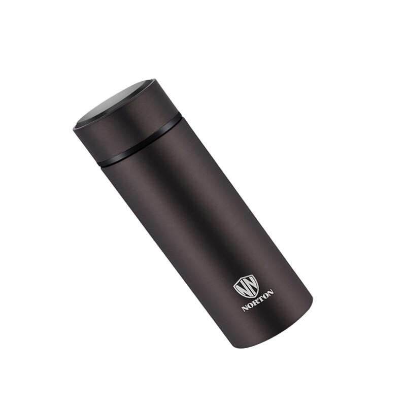 NORTON Insulated Cup