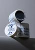 Torhop Camous Black Salt Mild Steam Cleansing Gel Balm 100g