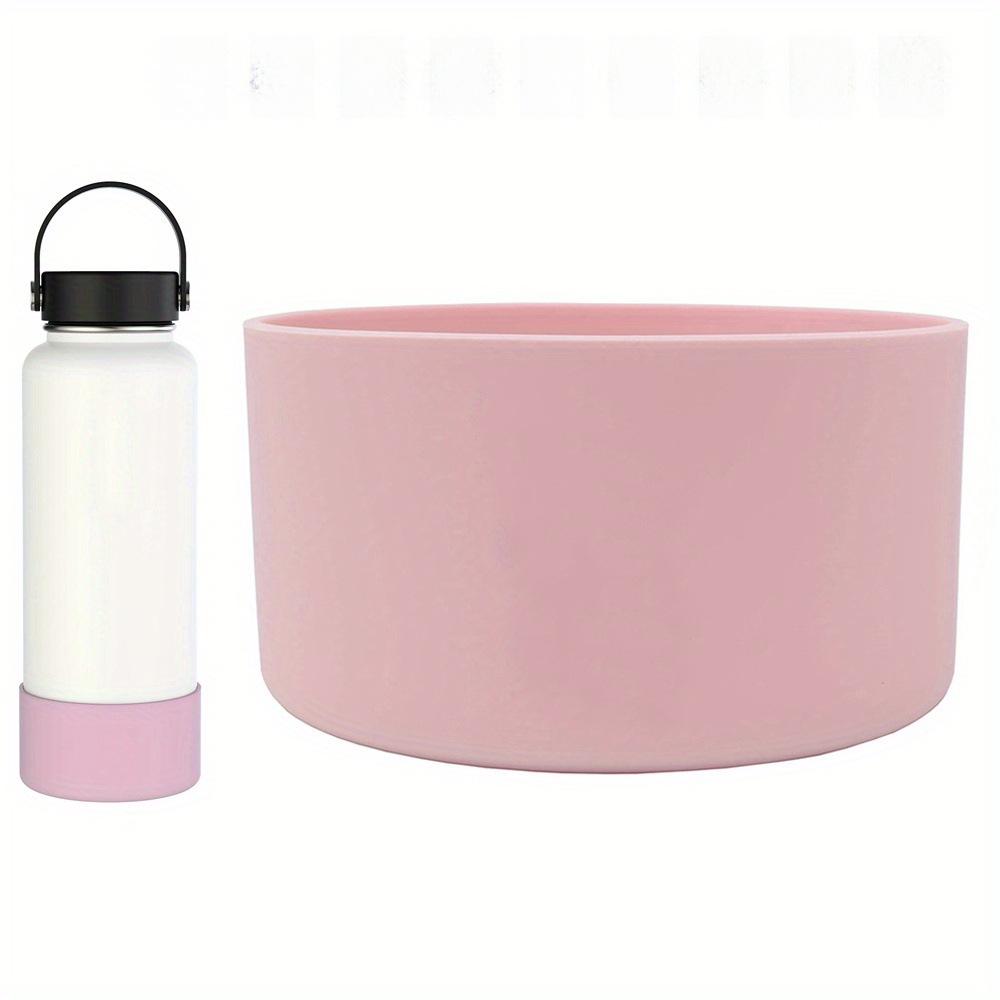 Sada sportovních lahví a držáku do auta Stanley Glitter