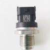 High Quality New 0281006035 Fuel Pressure Sensor For Hyundai Excavator Parts
