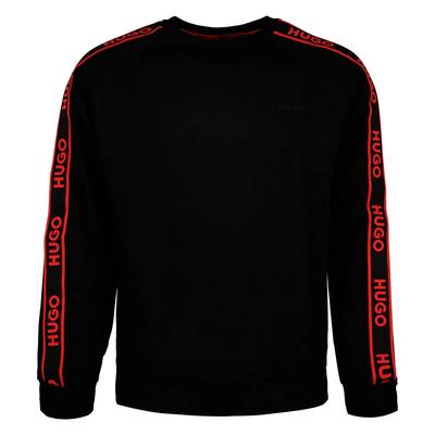 HUGO Sweatshirt LIAM 10271462 01