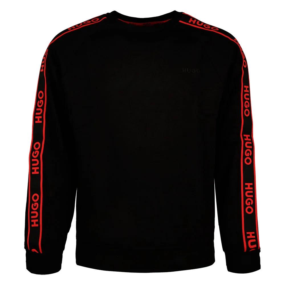 

HUGO Толстовка LIAM 10271462 01 S