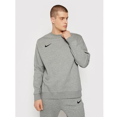 Vêtements chauds – Pulls