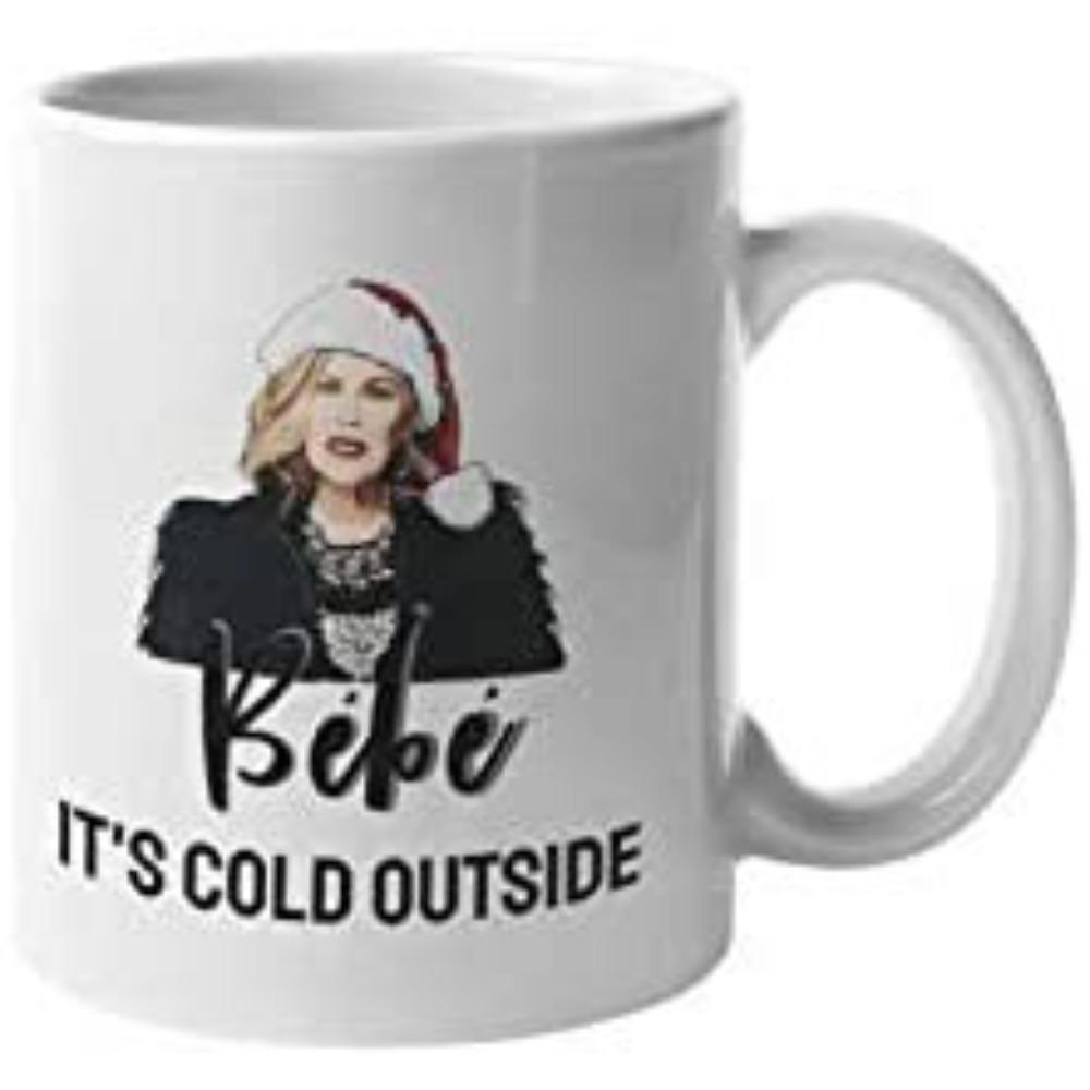 Fujia Qionglu Ceramic Coffee Mark Cup Water Cup 301-400ml