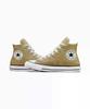 Converse Chuck Taylor All Star Seasonal Color Tote A04559C
