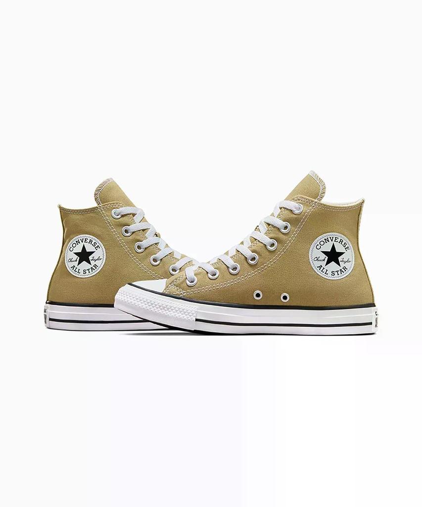 Converse Chuck Taylor All Star Seasonal Color Tote A04559C