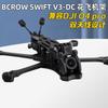 Detalii și accesorii – Sisteme FPV