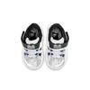 Kyrie 7 Hip-Hop TD CT4980-105