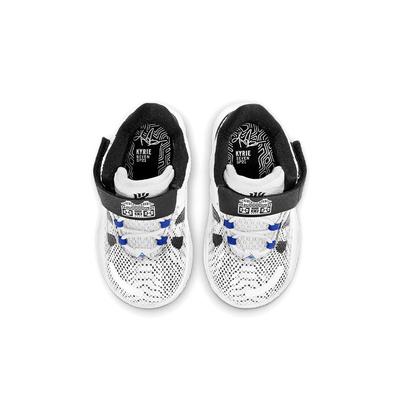 Kyrie 7 Hip-Hop TD CT4980-105