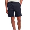 Ted Baker Mens Regular Chino Shorts