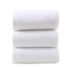Bath Towel Thick Soft Towel MIT