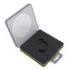 Camera MCUV Filter Fit for X-E5 Mirrorless Camera 39mm HD Coating Portable   Violet Lens Filter