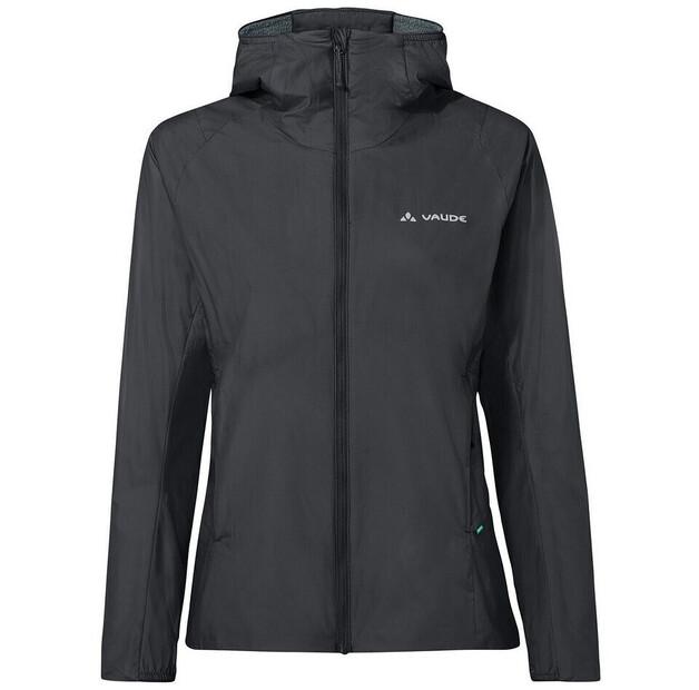 Утепленная куртка VAUDE Women s Scopi Insulation EU 34