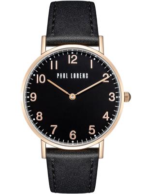 Unisex-Uhren – Quarz-Uhren