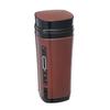 Heating Bottle Coffee Cup Self Stirring USB Rechargeable Auto Mix Mug Warmer Self Automatic Stirring Mixing Mug Insulation