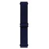 20mm/22mm Smart Watch Strap For Samsung Galaxy Watch 3/Active 2/46mm/42mm/ Gear S3 Amazfit Bip GTR Huawei GT/2/2E/Pro Xiaomi Nokai Gamin Watch Band