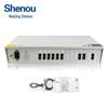 Shenou HJK120S PBX Telephone System (CN version)