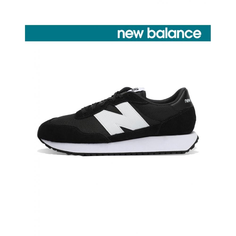 

New Balance Ms237 Ms237cc CC260