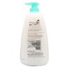 Liu Shen Refreshing Shower Gel