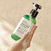 Beyond Acne Clear Body Wash 500ml
