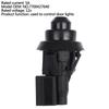 1Pce 7700427640 Car Interior Door Light Sensor Switch For Renault Megane I/Scenic I/Clio II/Duster Logan/Sandero/Dacia Switches Seat 3