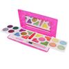 Large Beauty Set For Makeup Cosmetics For Painting Makeup Eyeshadows