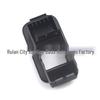 5G0868345 Window Switch Panel Frame Compatible with Volkswagen