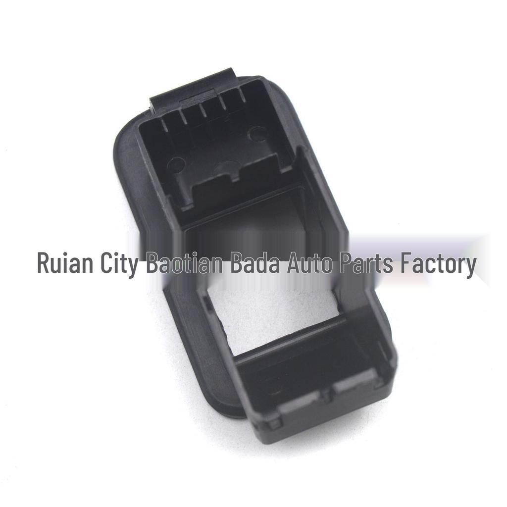 5G0868345 Window Switch Panel Frame Compatible with Volkswagen