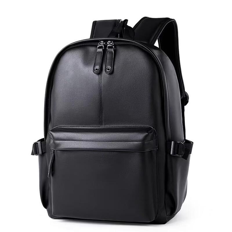 MDNG Men s Fashion Casual Backpack