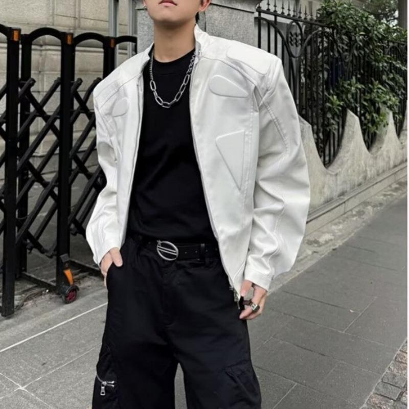 Нишевый структурный дизайн — фото 7