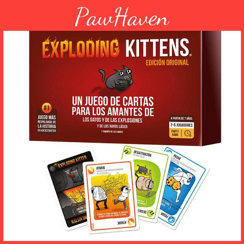 Explodující Reddit Hry Král Teitns Tokenová Kolekce Pro Příležitostnou Hru