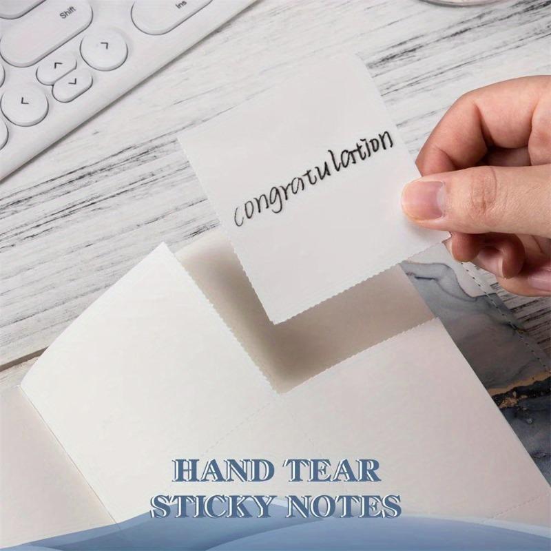 1 шт. Цветная тетрадь формата А5 с кодовым замком, дневник, утолщенная тетрадь с кодовым замком, журнал, студенческий блокнот, канцелярские товары для офиса и школы